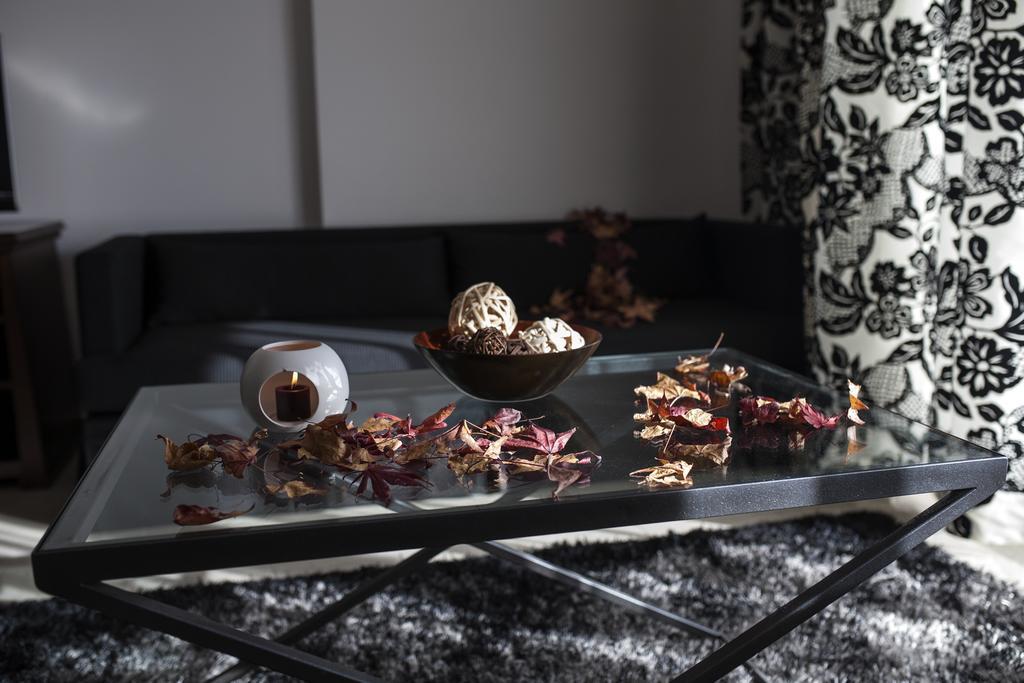 Hotel Veltsi Florina Room photo